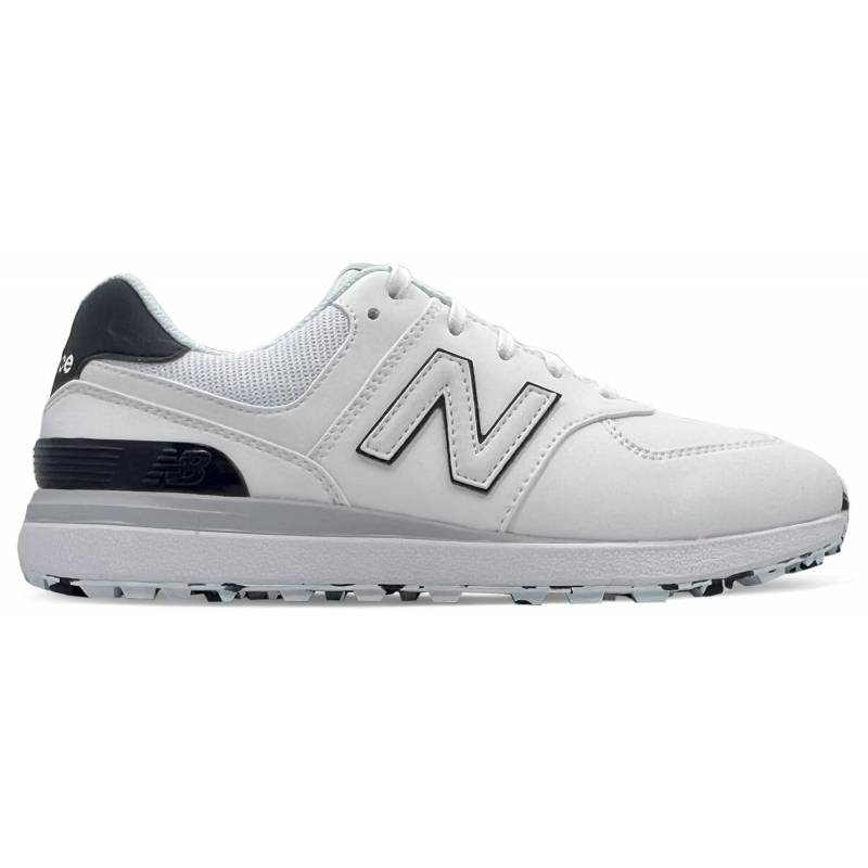 Men's 574 new balance deals