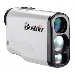 boston télémètre lcd rangefinder