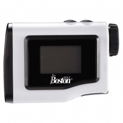 boston télémètre lcd rangefinder