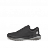 ecco chaussures m golf lt1 homme