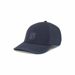 footjoy casquette hydroseries