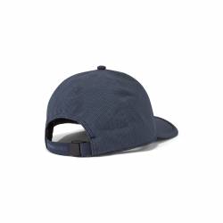 footjoy casquette hydroseries