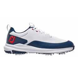 Footjoy Chaussures Tour Rival homme m