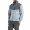 footjoy veste ts hybrid homme