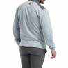 footjoy veste ts hybrid homme