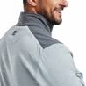 footjoy veste ts hybrid homme