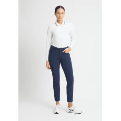 rohnisch pantalon chie femme