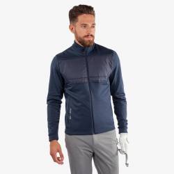 galvin green veste dylan insulating homme