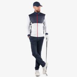 galvin green veste dylan insulating homme