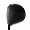 Callaway Paradym AI Smoke Max D Driver rh