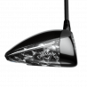 Callaway Paradym AI Smoke Max D Driver rh