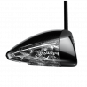 Callaway Paradym AI Smoke Max Fast Driver rh