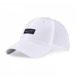 callaway casquette relaxed retro 24