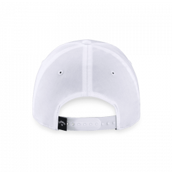 callaway casquette relaxed retro 24