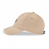 callaway casquette relaxed retro 24