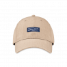 callaway casquette relaxed retro 24