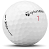 Taylormade tm24 tp5 x balles