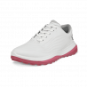 Ecco chaussures femme w golf lt1