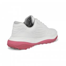 Ecco chaussures femme w golf lt1