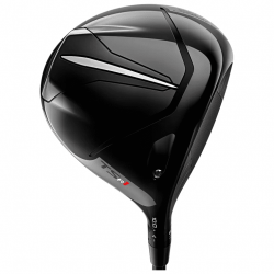 Titleist tsr1 driver