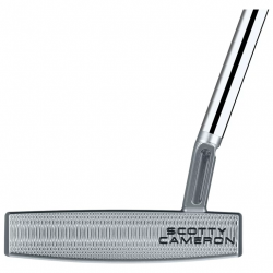 Scotty cameron 2023 sel golo 6.5 rh