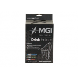 MGI Drink Holder