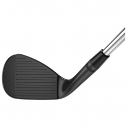 callaway wedge jaws raw 10 s acier black rh