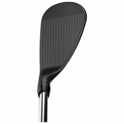 callaway wedge jaws raw 10 s acier black rh