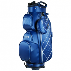 Xxio premium ladies cart bag