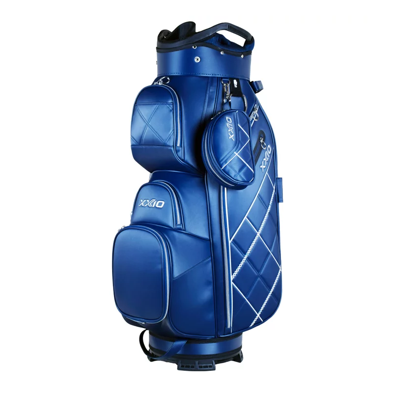 Xxio premium ladies cart bag