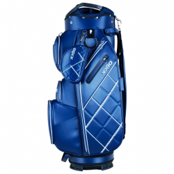 Xxio premium ladies cart bag