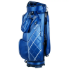 Xxio premium ladies cart bag