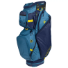 Sun mountain ecolite ewp sac chariot