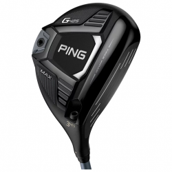 ping bois g425 rh destockage