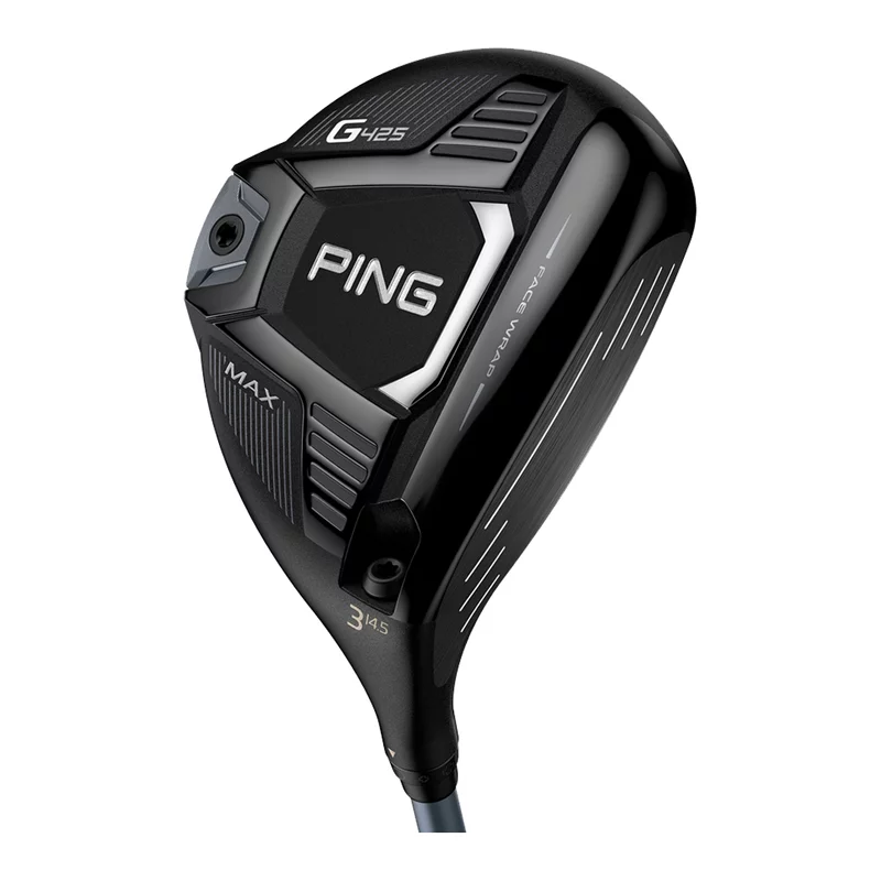 ping bois g425 rh destockage