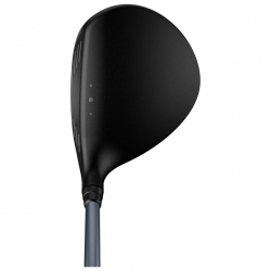 ping bois g425 rh destockage