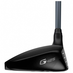 ping bois g425 rh destockage