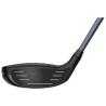 ping bois g425 rh destockage