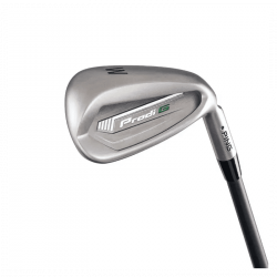 Ping prodi G junior 243 24 fers rh