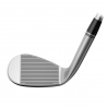 ping wedge glide forged pro rh