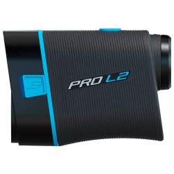 shot scope laser pro l2