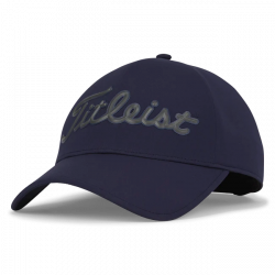 titleist players stadry casquette pluie homme