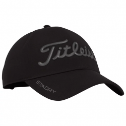 titleist players stadry casquette pluie homme