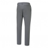 ping sensorwarm winter trouser ii pantalon homme