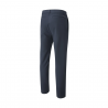 Ping SensorWarm winter trouser II pantalon homme