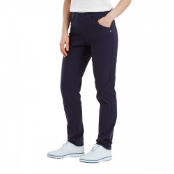 footjoy thermoseries trouser pantalon femme