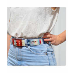 Skimp ceinture zig zag 1 aw21