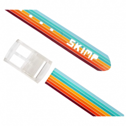 Skimp ceinture stripes 5