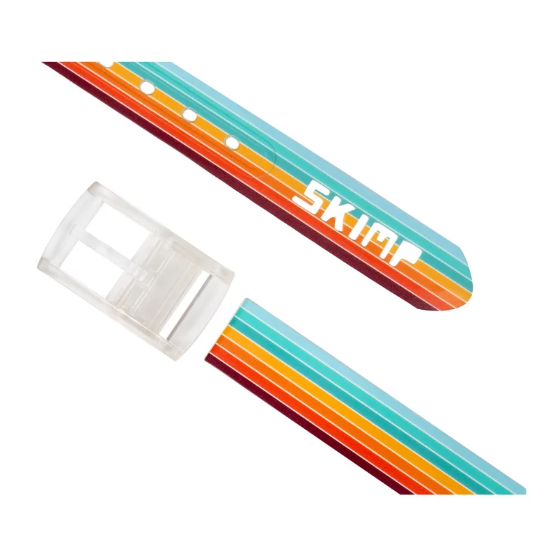 Skimp ceinture stripes 5