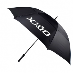 Xxio parapluie Noir/gris